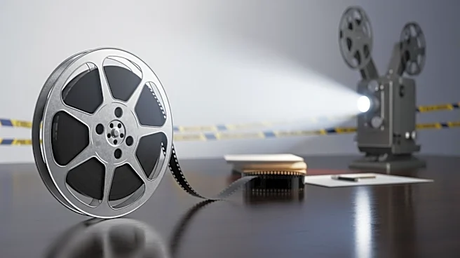 Paramount Faces Leak of Avatar: Aang Movie Footage Ahead of Premiere