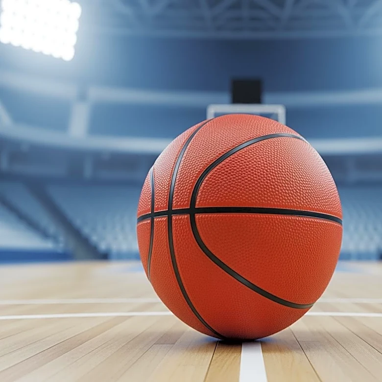 Courtney Williams Signs Two-Year Max Deal with Minnesota Lynx