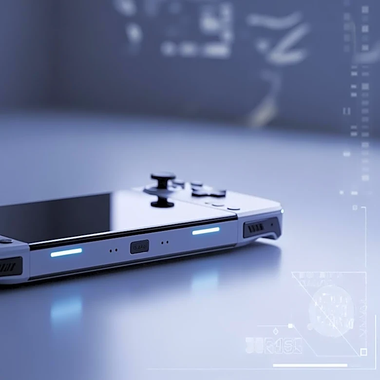 Nintendo Switch 2 Performance Details Revealed for Upcoming Game Release