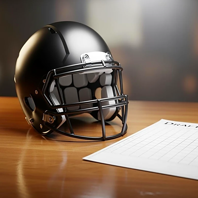 NFL Analyst Daniel Jeremiah Recommends Denzel Boston for Steelers' 2026 Draft