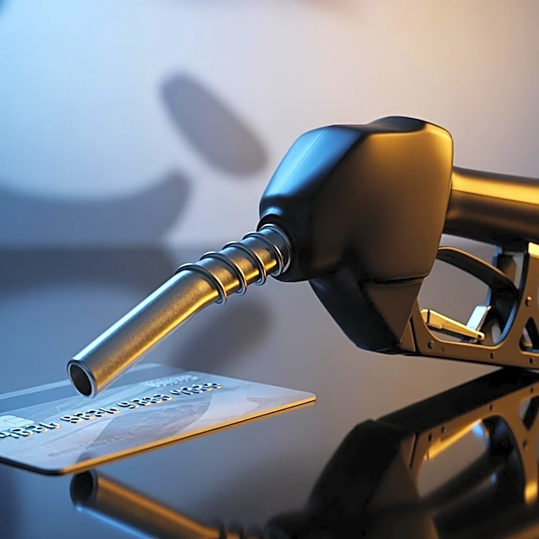 Rising Gas Prices Prompt Shift to Costco Credit Card for Savings