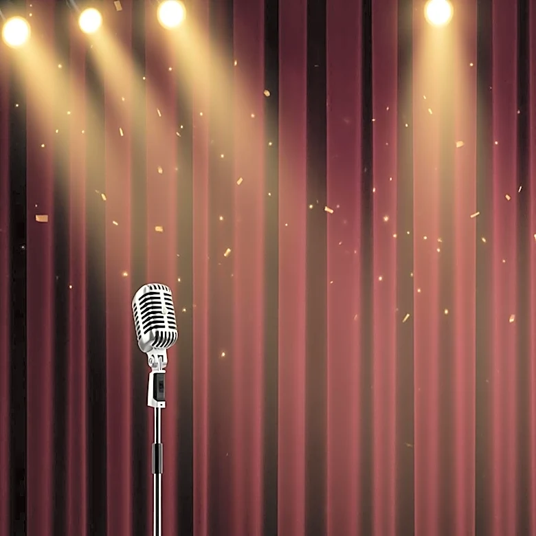 Rosamund Pike and Paddington Bear Win Big at London's Olivier Awards