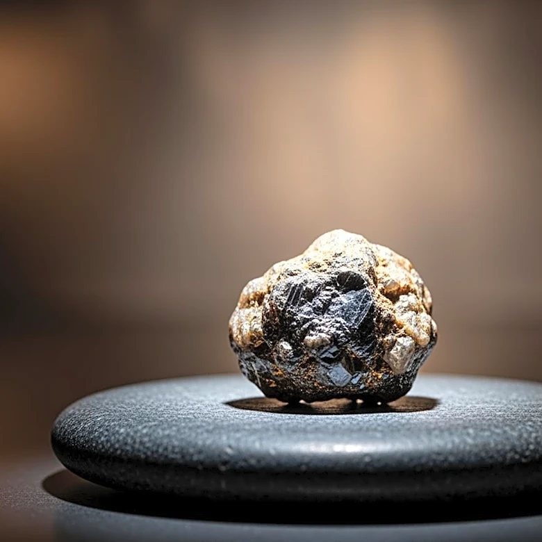 HudBay Minerals Downgraded to Hold Rating by Wall Street Zen