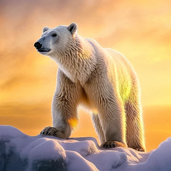 Doug Allan, Renowned Wildlife Filmmaker, Passes Away at 74