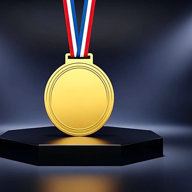 Olympic Gold Medalist Gable Steveson Signs with UFC, Plans July Debut