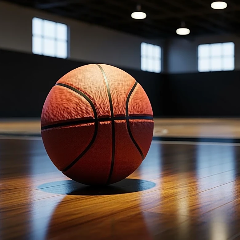 Alanna Smith Joins Dallas Wings on Max Contract, Strengthens WNBA Team's Roster