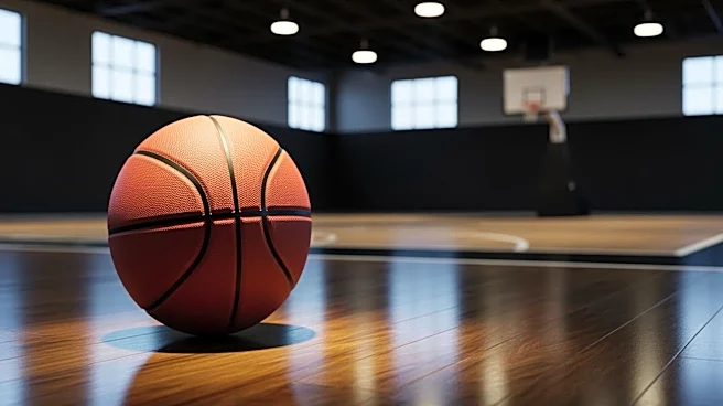 Alanna Smith Joins Dallas Wings on Max Contract, Strengthens WNBA Team's Roster