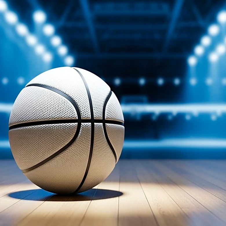 Skylar Diggins Signs with Chicago Sky, Strengthening WNBA Team