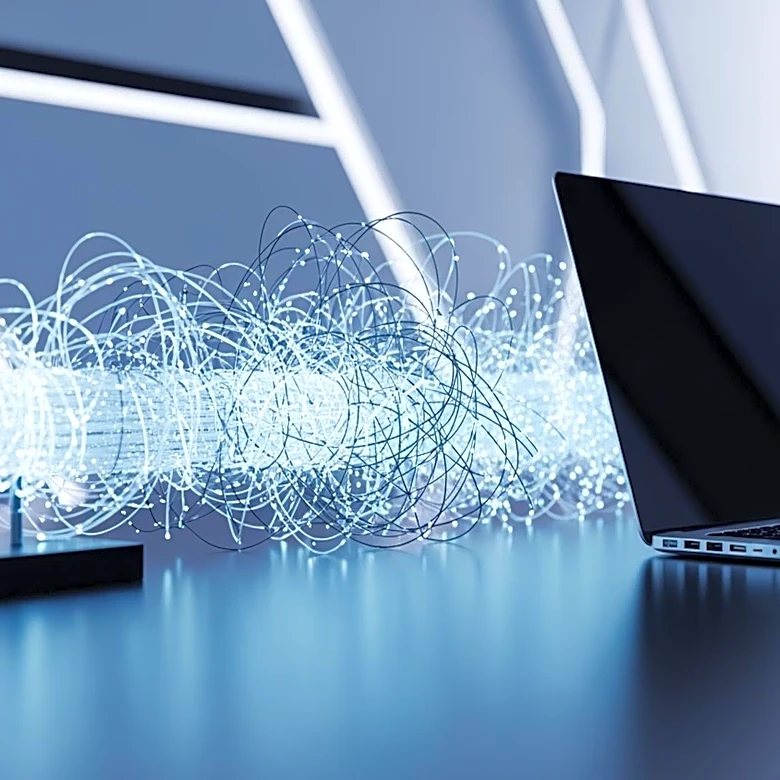 AMC's 'The Audacity' Struggles to Satirize Modern Tech Industry