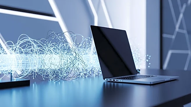 AMC's 'The Audacity' Struggles to Satirize Modern Tech Industry