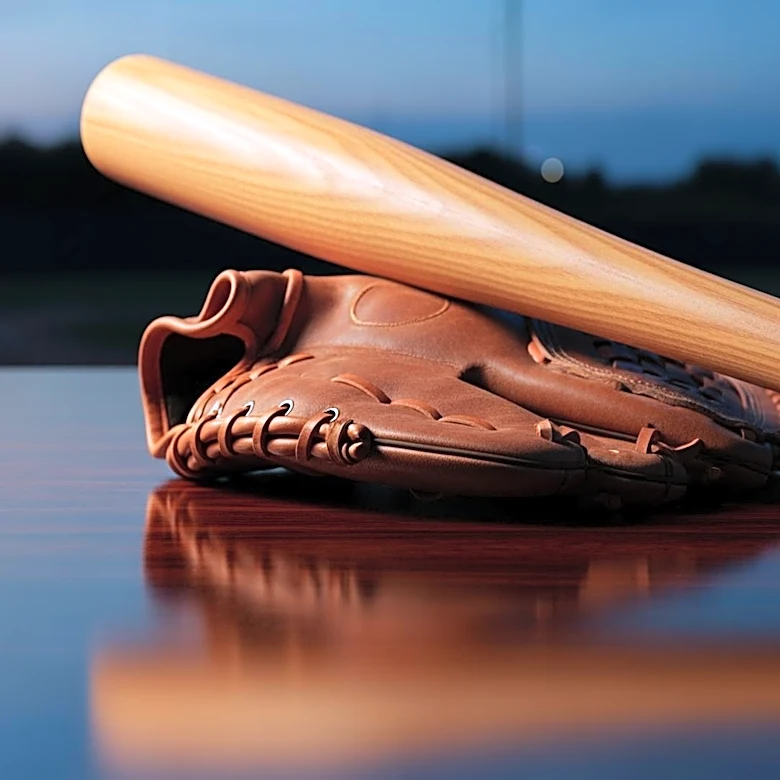 Phil Garner, Former Astros Manager and MLB Infielder, Passes Away at 76