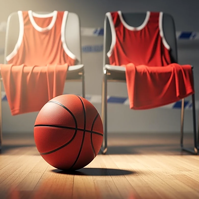 Chicago Sky Reshapes Roster with Key Trades and Signings Amid WNBA Free Agency