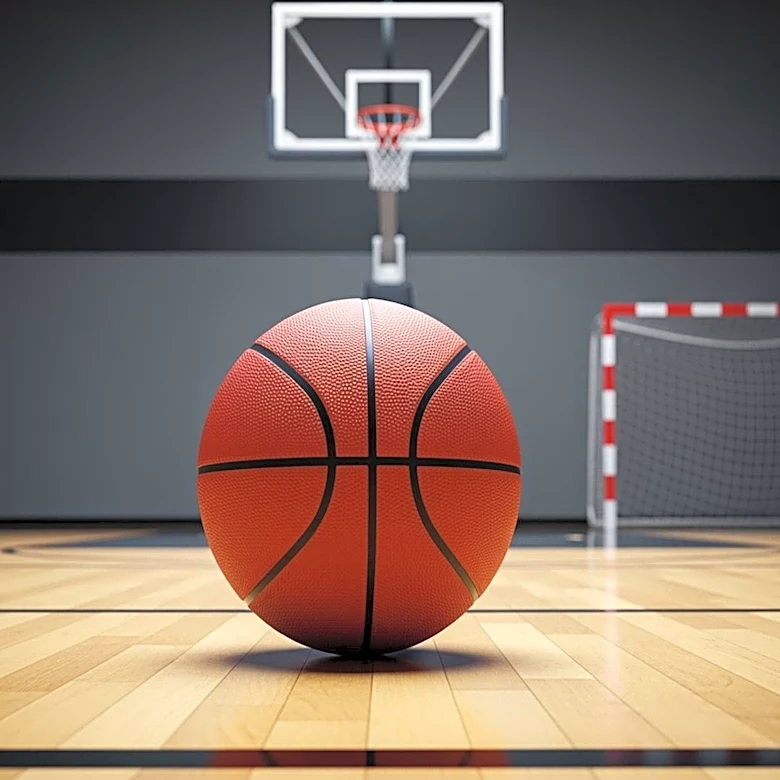 Virginia Tech Women's Basketball Secures Commitment from Tennessee Forward Lauren Hurst