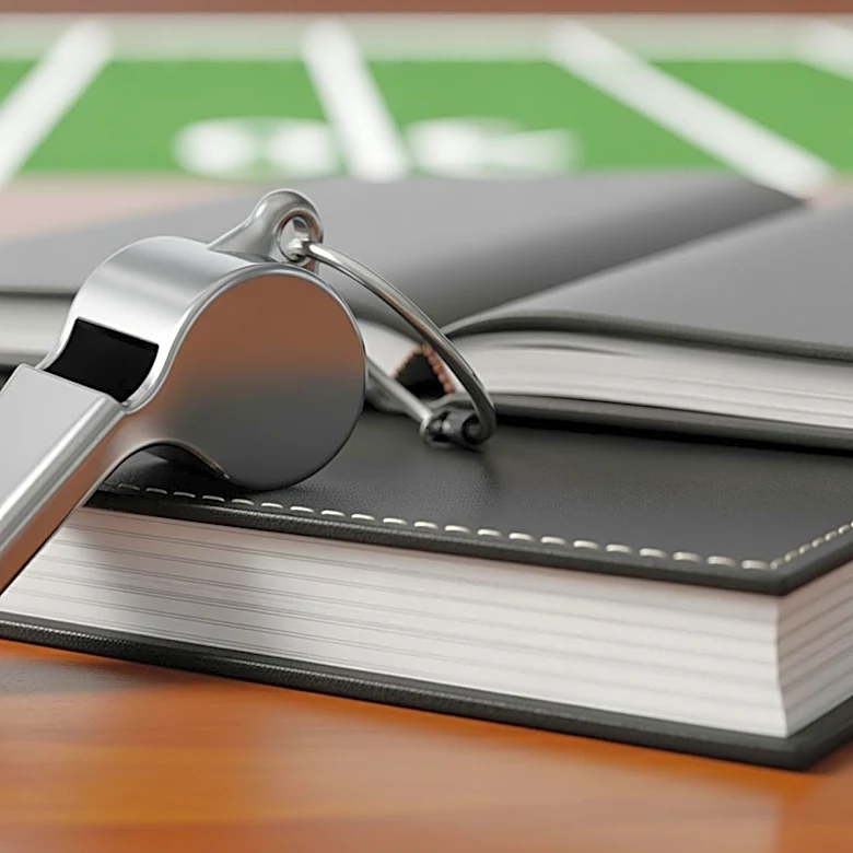 Oregon Ducks Coach Dan Lanning Discusses Preparation for New Coaching Roles