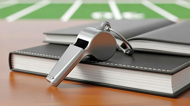 Oregon Ducks Coach Dan Lanning Discusses Preparation for New Coaching Roles