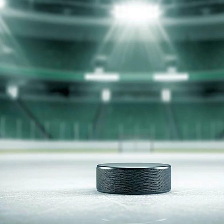 Dallas Stars Secure Home-Ice Advantage in Playoffs with Win Over New York Rangers