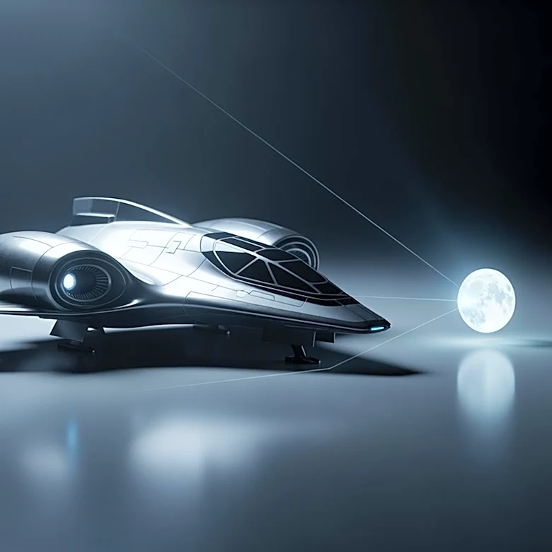 SNL Sketch Highlights NASA's Artemis II Mission with Humor and Unity Message