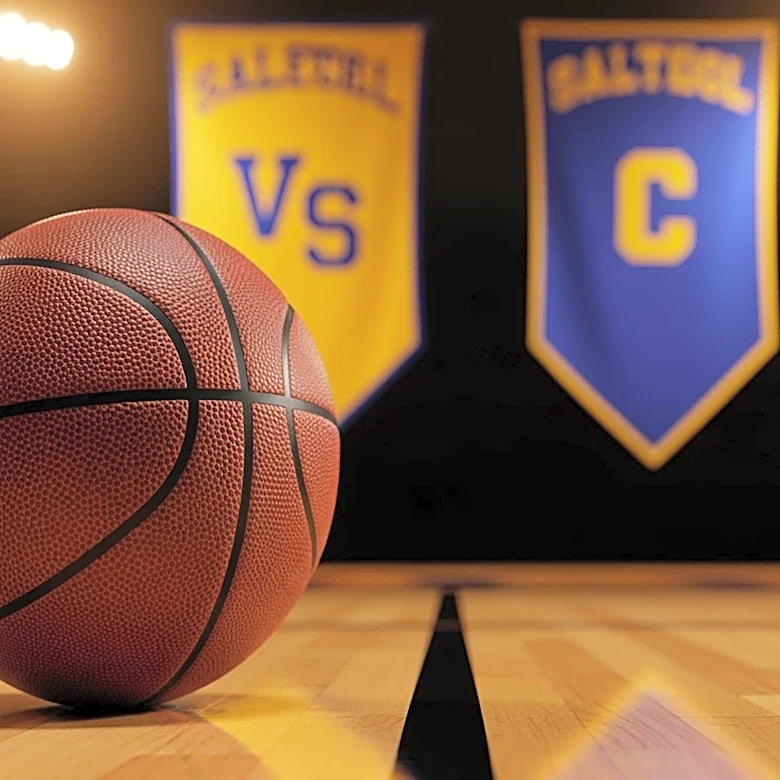 Former West Virginia Guard Jonathan Powell Transfers to Pitt, Adding Intrigue to Backyard Brawl