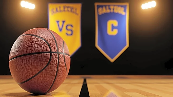 Former West Virginia Guard Jonathan Powell Transfers to Pitt, Adding Intrigue to Backyard Brawl