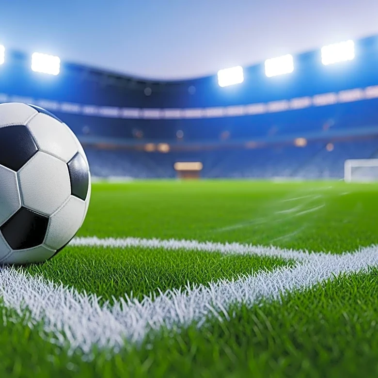 Kenji Mboma Dem's Late Goal Secures Draw for FC Cincinnati Against Toronto FC