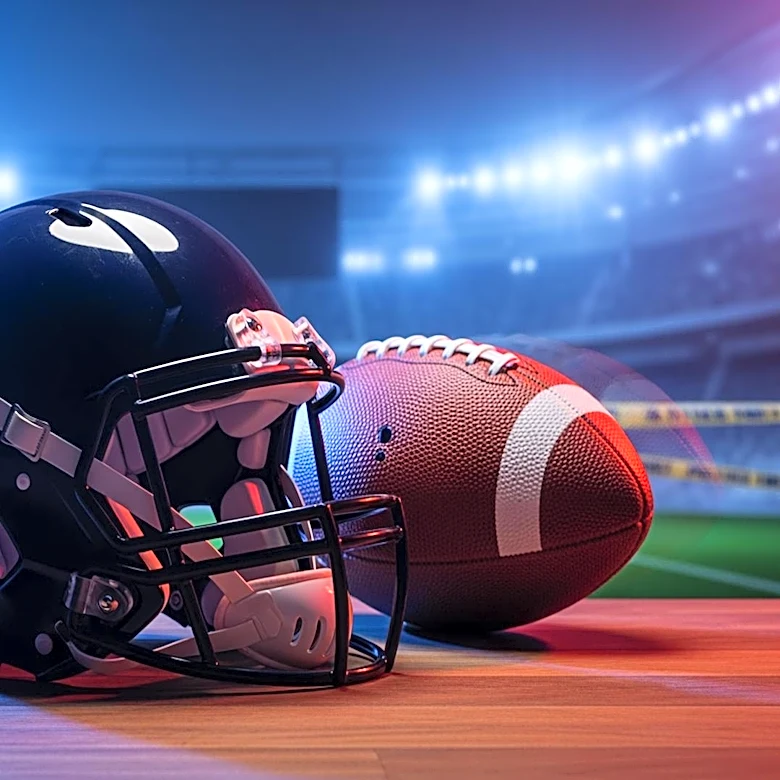 Ravens' New Offensive Strategy Promises Explosive Plays, Says Zay Flowers