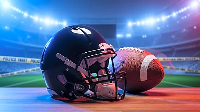 Ravens' New Offensive Strategy Promises Explosive Plays, Says Zay Flowers