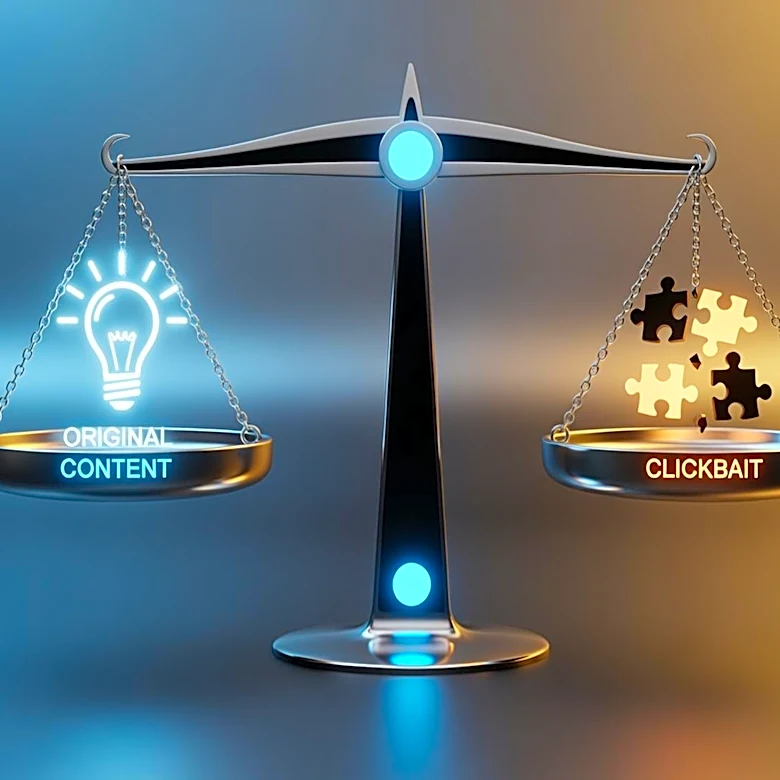 X Modifies Creator Payment Structure to Combat Clickbait and Reward Original Content