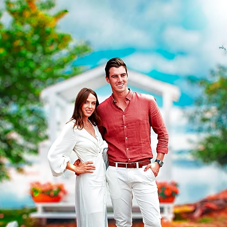 Experts Discuss 'Placeholder Partner' Phenomenon in Modern Relationships