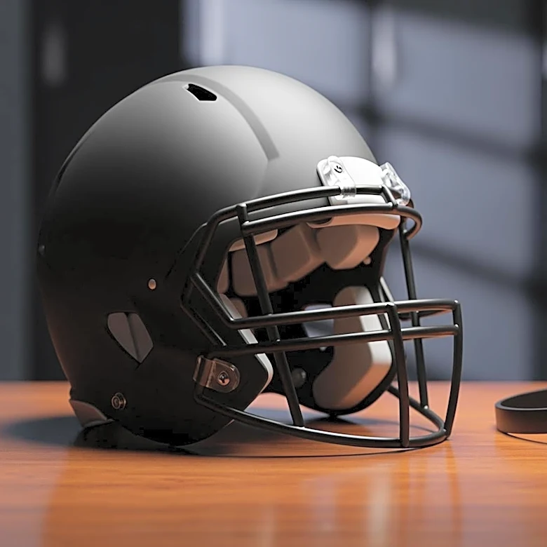 Todd Haley Appointed Interim Head Coach of UFL's Columbus Aviators Following Arrest of Ted Ginn Jr.