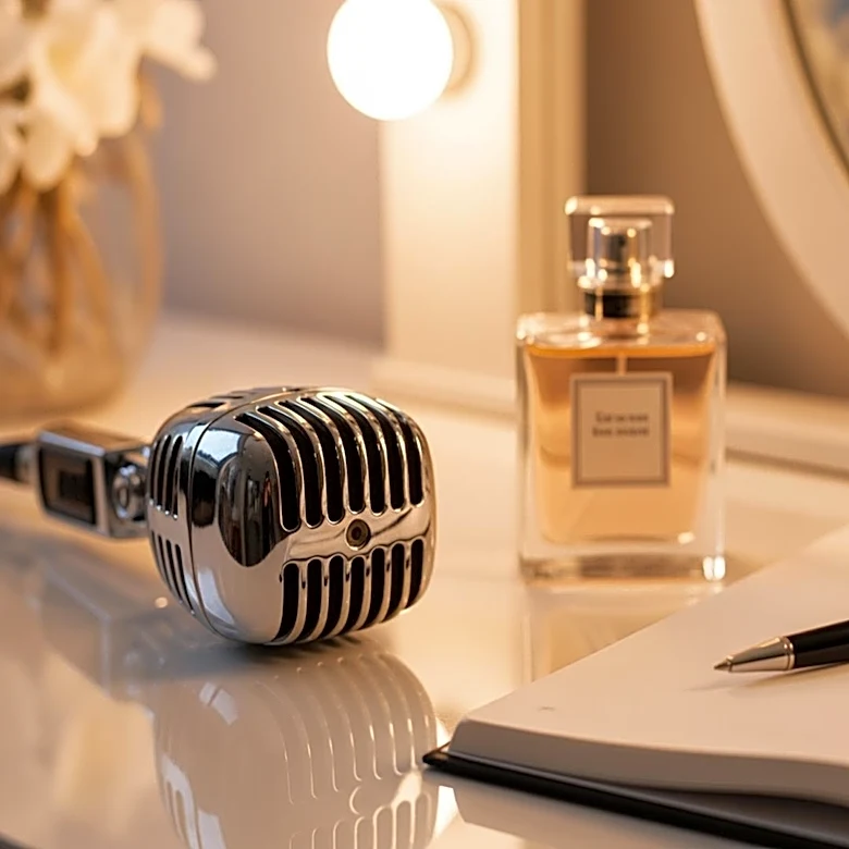 Danielle Fishel Shares Insights on Life After 'Dancing with the Stars' and Her Favorite Products