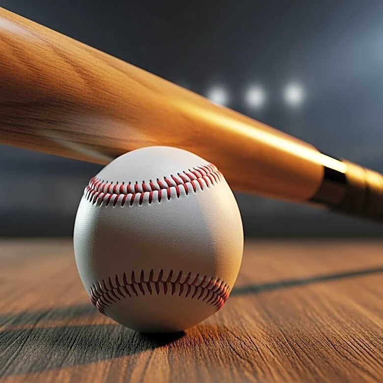 Ole Miss Rebels Overcome LSU with Dominant Late-Inning Performance