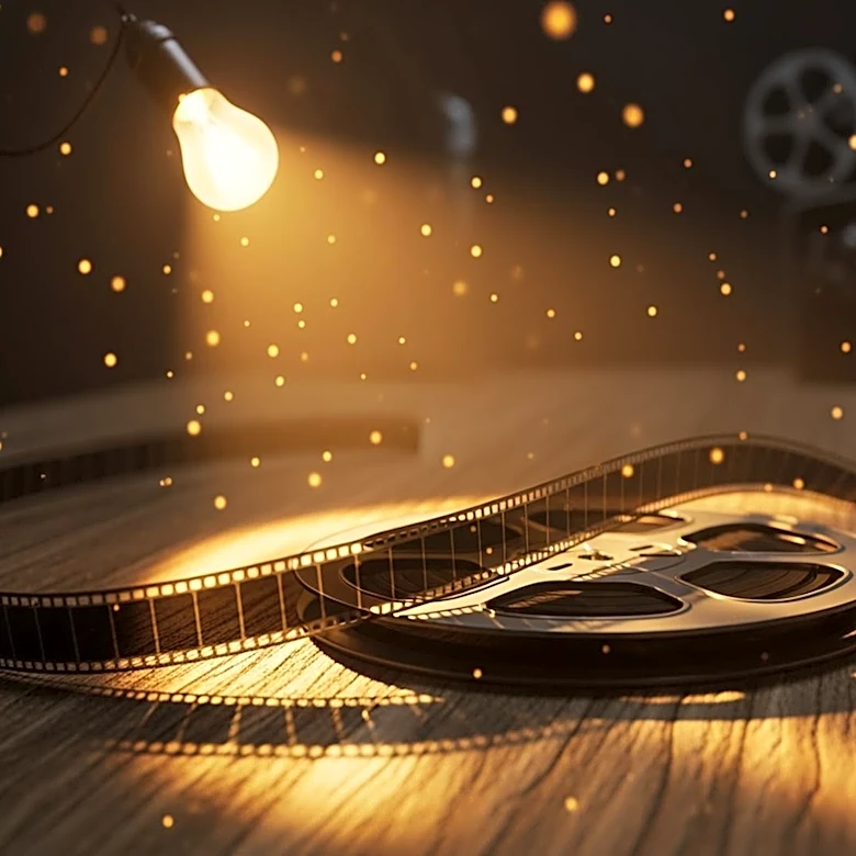 Issa Rae Criticizes Hollywood's DEI Regression, Citing Industry Challenges for Women of Color