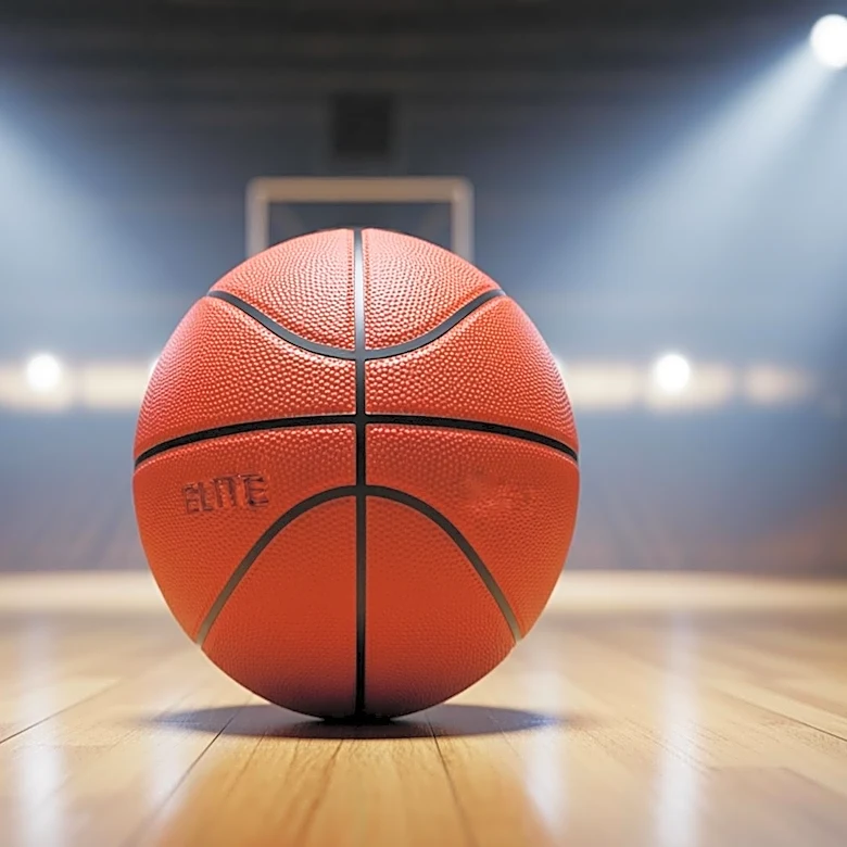 Illinois' Keaton Wagler Declares for 2026 NBA Draft, Projected as Top Pick