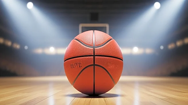 Illinois' Keaton Wagler Declares for 2026 NBA Draft, Projected as Top Pick