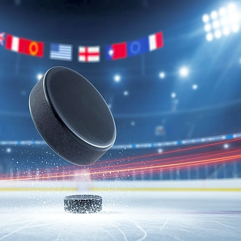 Brandon Hagel Scores to Tie Game for Tampa Bay Lightning Against Boston Bruins