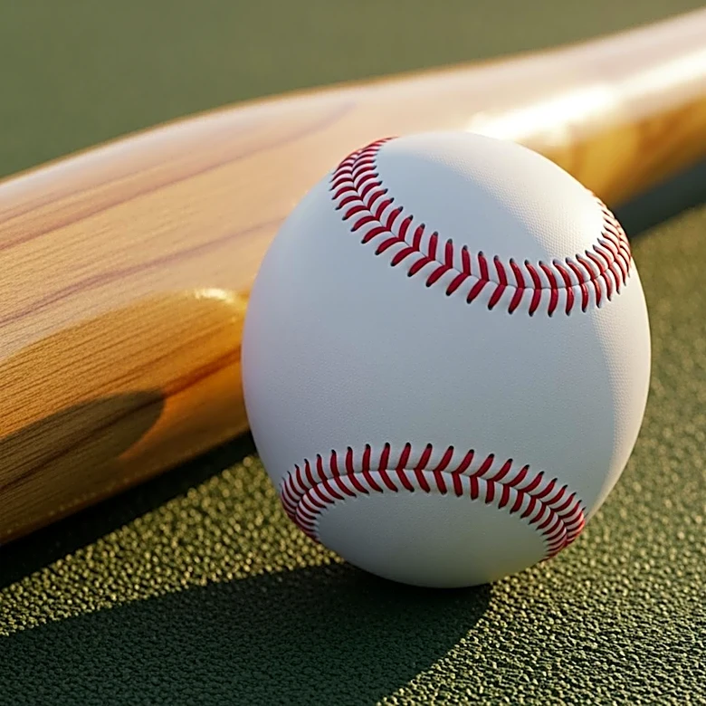 Seattle Mariners Secure Dramatic 8-7 Victory Over Houston Astros with Crawford's Walk-Off Hit