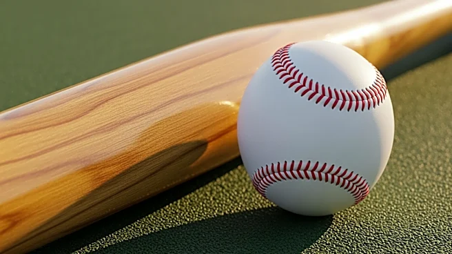 Seattle Mariners Secure Dramatic 8-7 Victory Over Houston Astros with Crawford's Walk-Off Hit