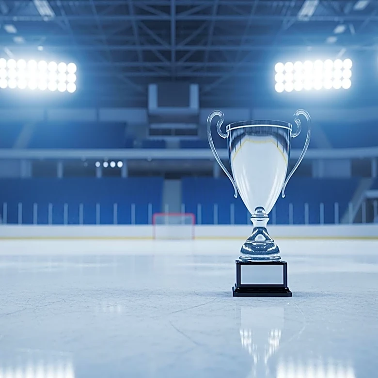 Denver Pioneers Overcome Wisconsin Badgers to Win Frozen Four Championship