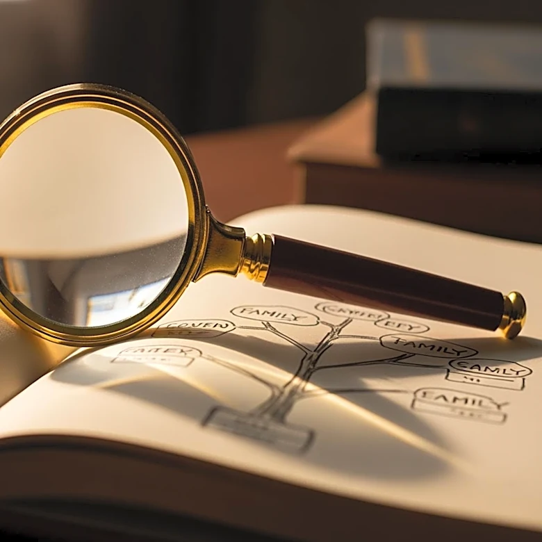 NFL Player Kyle Van Noy Hires Private Investigator to Locate Birth Parents, Faces Emotional Dilemma