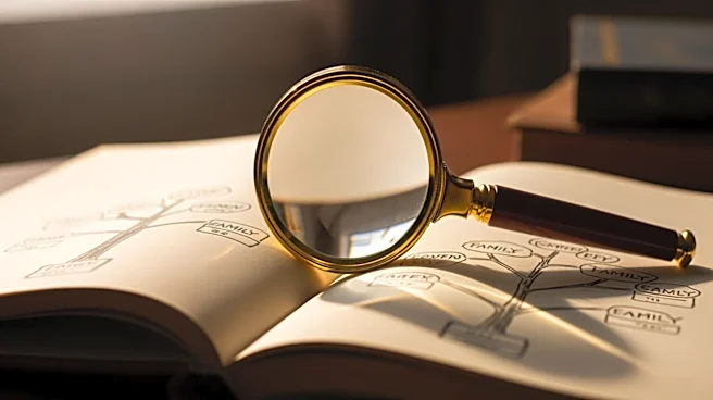 NFL Player Kyle Van Noy Hires Private Investigator to Locate Birth Parents, Faces Emotional Dilemma