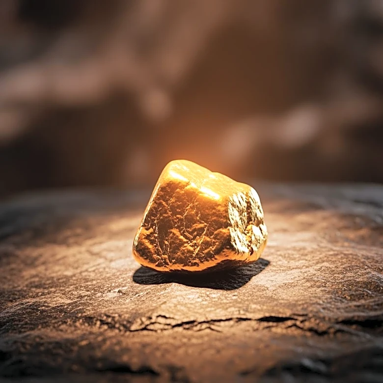 Gold Stocks to Watch: Key Players in the Mining Sector Highlighted