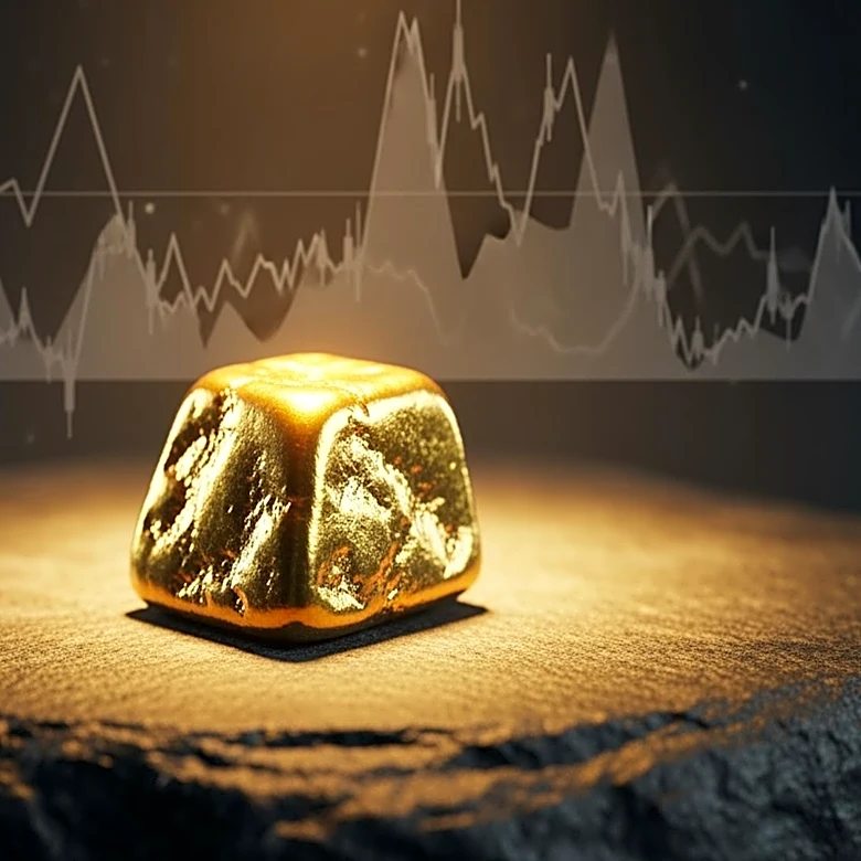 MarketBeat Highlights Promising Gold Stocks Amid Economic Uncertainty
