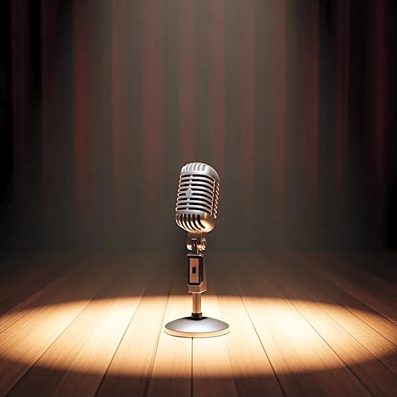 'SNL UK' and U.S. Versions Parody Melania Trump's Epstein Remarks