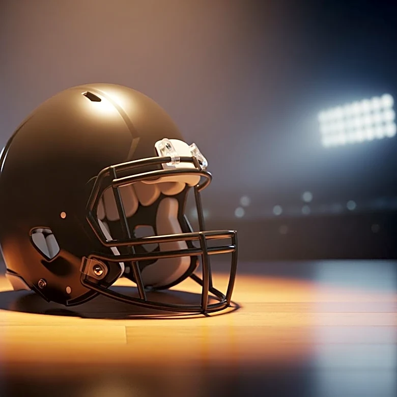 KC Concepcion's Transfer to Texas A Boosts NFL Draft Prospects