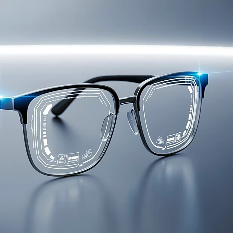 Meta and Ray-Ban Launch $499 Prescription Smart Glasses, Expanding Market Reach