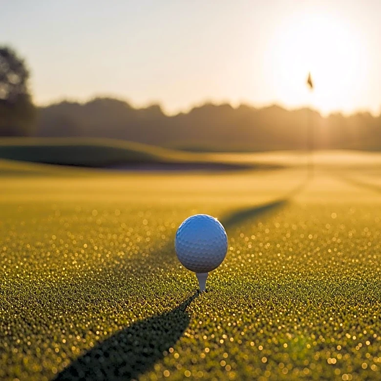 Cameron Young's Career and Personal Life: A Look Ahead of Masters Final