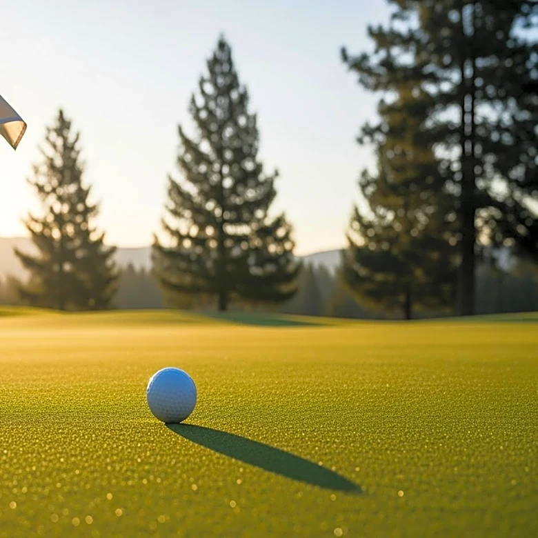 2026 Masters Final Round: Rory McIlroy and Cameron Young Lead at Augusta