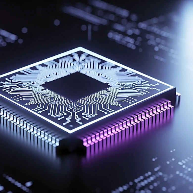 Micron Technology's Stock Poised for 65% Surge Amid AI Demand