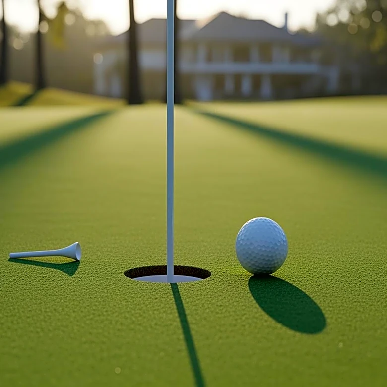 Shane Lowry Achieves Second Hole-in-One at Masters, Boosting His Tournament Standing