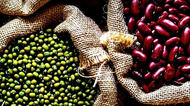 Study Reveals Proteins Linked to Longevity in Centenarians